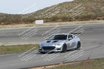 media/Feb-25-2024-Touge2Track (Sun) [[ed4a1e54f3]]/Purple/After lunch/Exiting Skidpad/